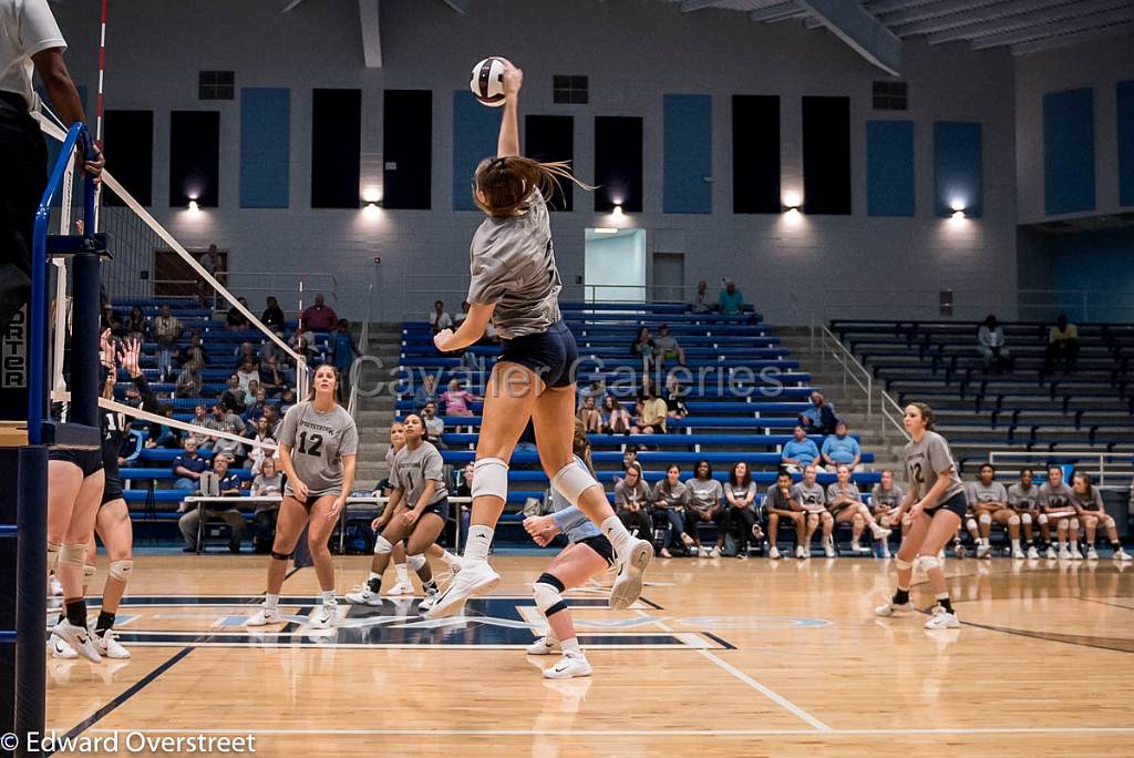 VarVBvsSHS-10-5-17 131.jpg